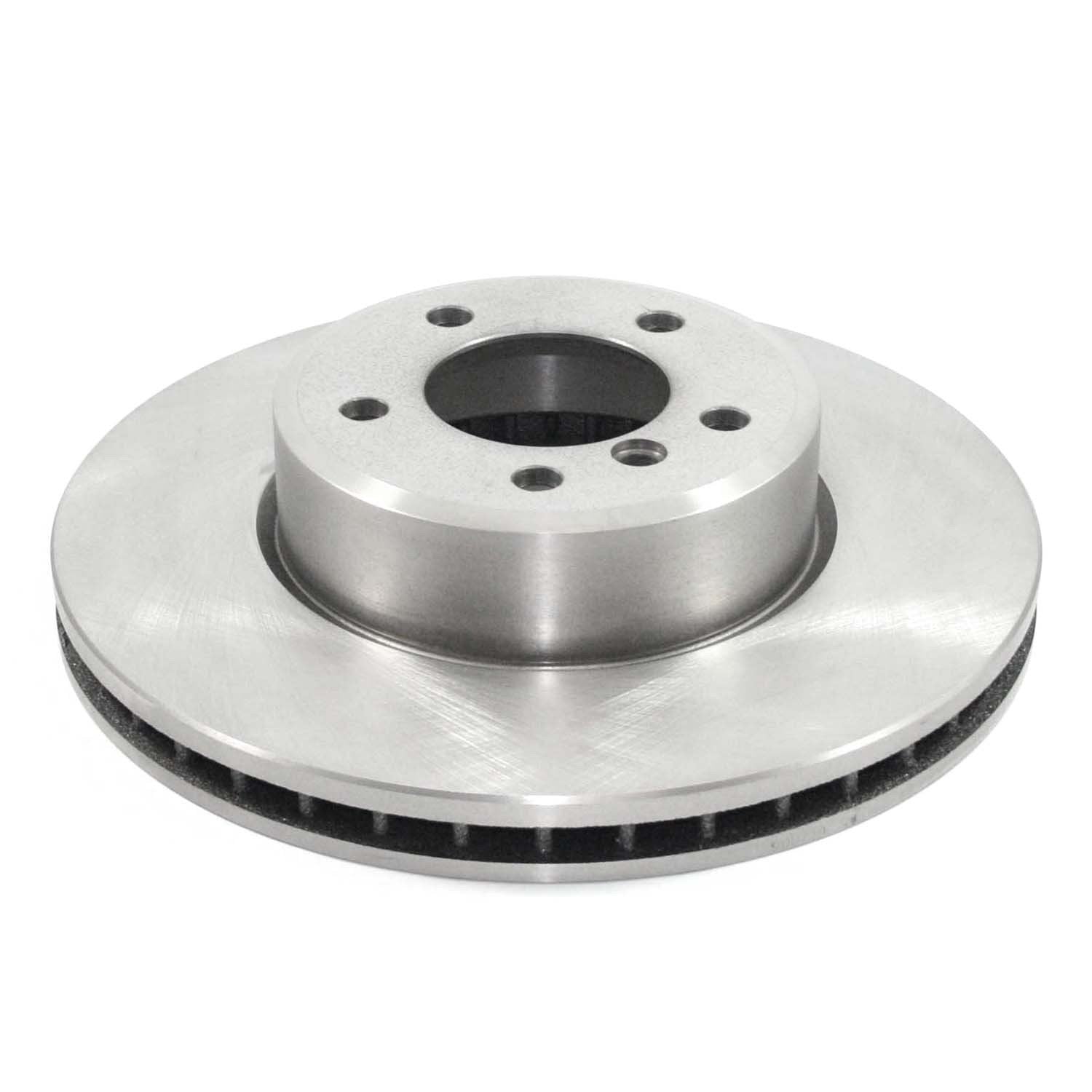 DuraGo DuraGoÂ® Brake Rotor BR900730