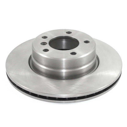 DuraGo DuraGoÂ® Brake Rotor BR900732