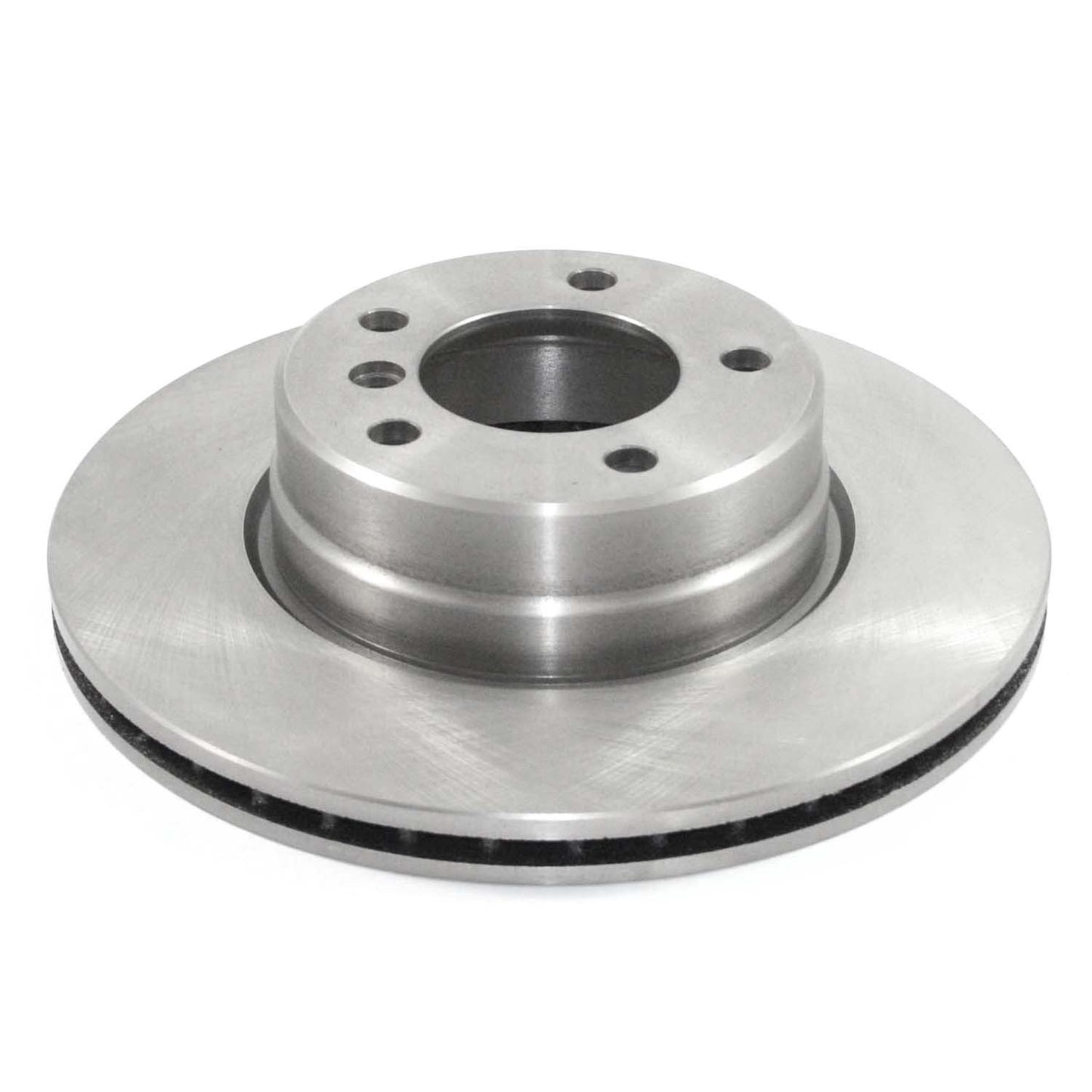 DuraGo DuraGoÂ® Brake Rotor BR900732