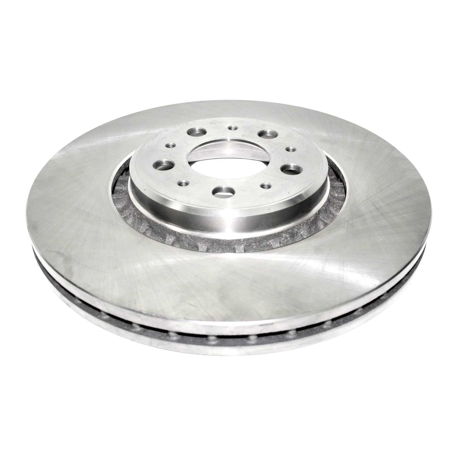 DuraGo DuraGoÂ® Brake Rotor BR900742