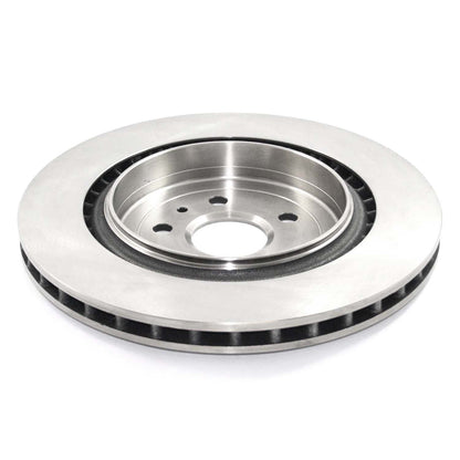 DuraGo DuraGoÂ® Brake Rotor BR900746