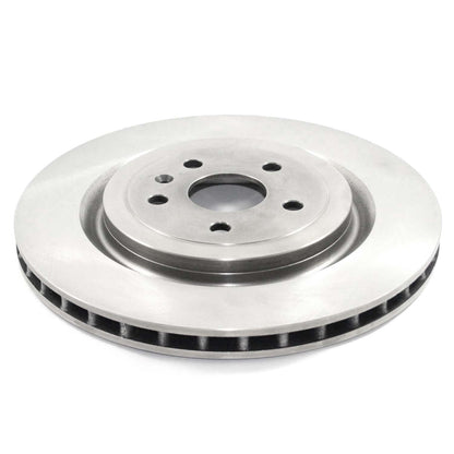 DuraGo DuraGoÂ® Brake Rotor BR900746