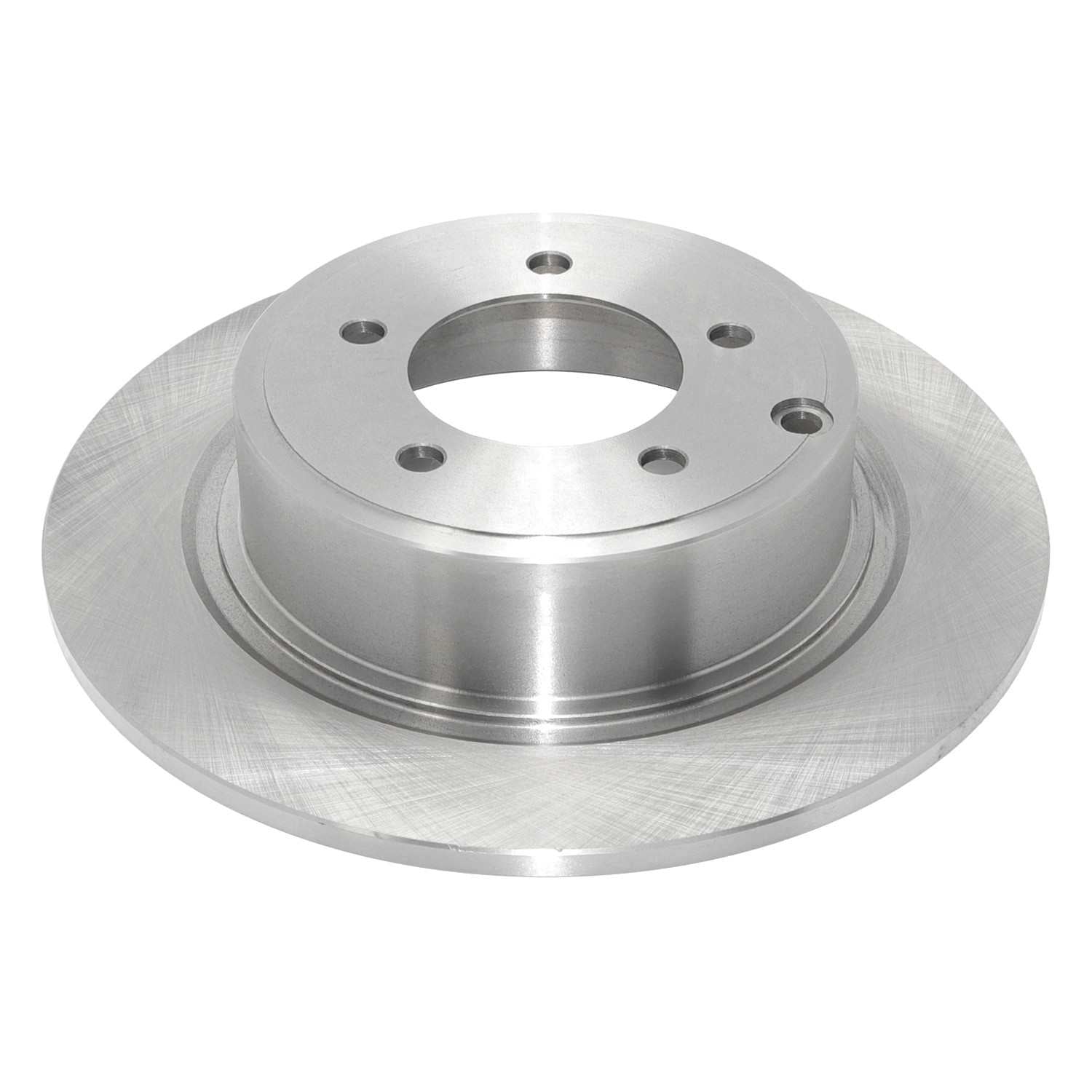 DuraGo DuraGoÂ® Brake Rotor BR900750