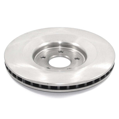 DuraGo DuraGoÂ® Brake Rotor BR900752