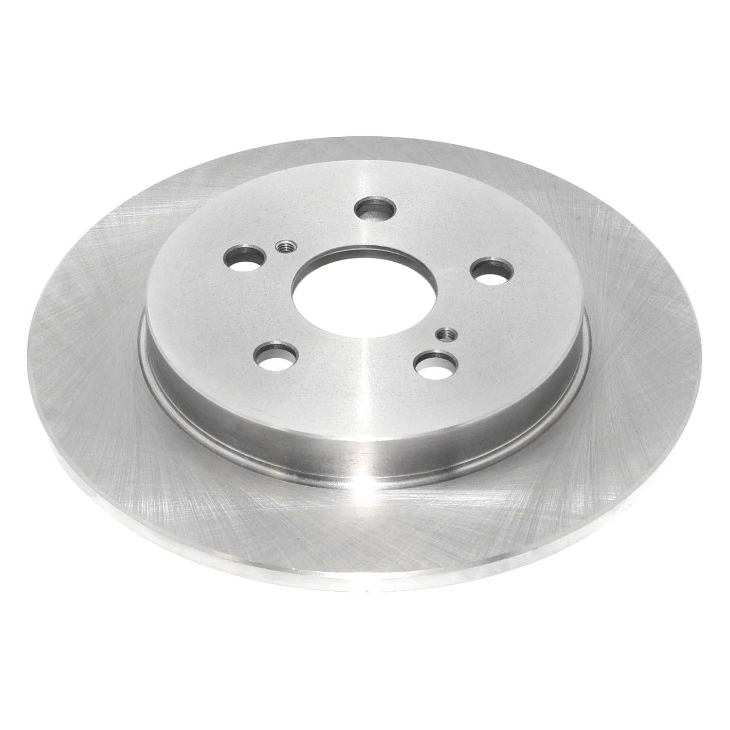 DuraGo DuraGoÂ® Brake Rotor BR900756