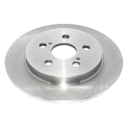 DuraGo DuraGoÂ® Brake Rotor BR900756
