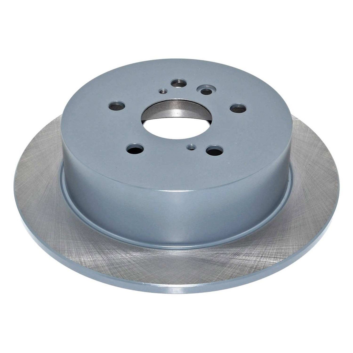 DuraGo DuraGoÂ® Titanium Series Brake Rotor BR900760-01