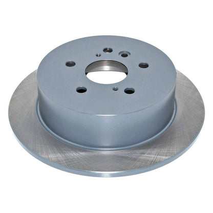 DuraGo DuraGoÂ® Titanium Series Brake Rotor BR900760-01