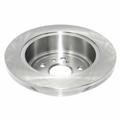 DuraGo DuraGoÂ® Brake Rotor BR900760