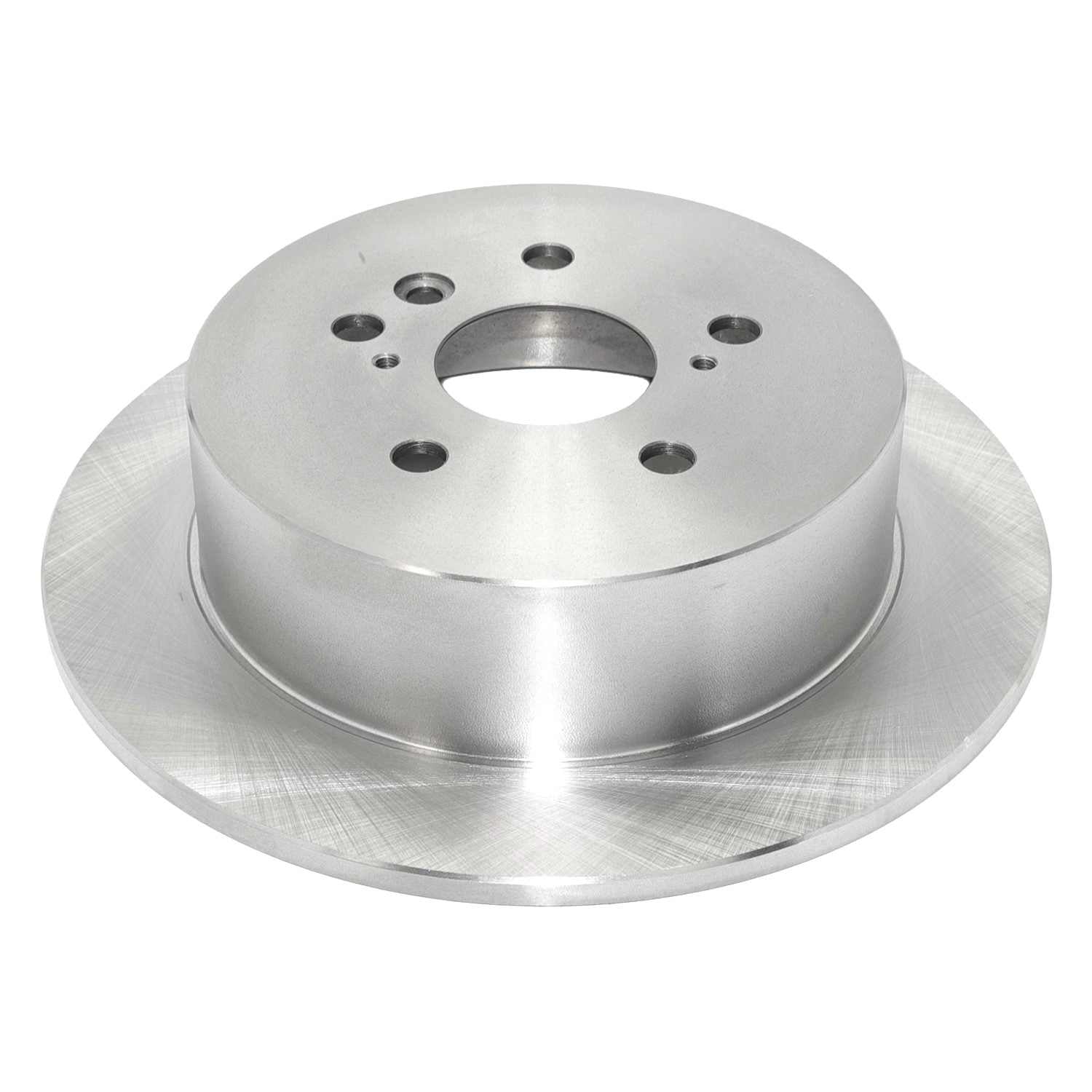 DuraGo DuraGoÂ® Brake Rotor BR900760