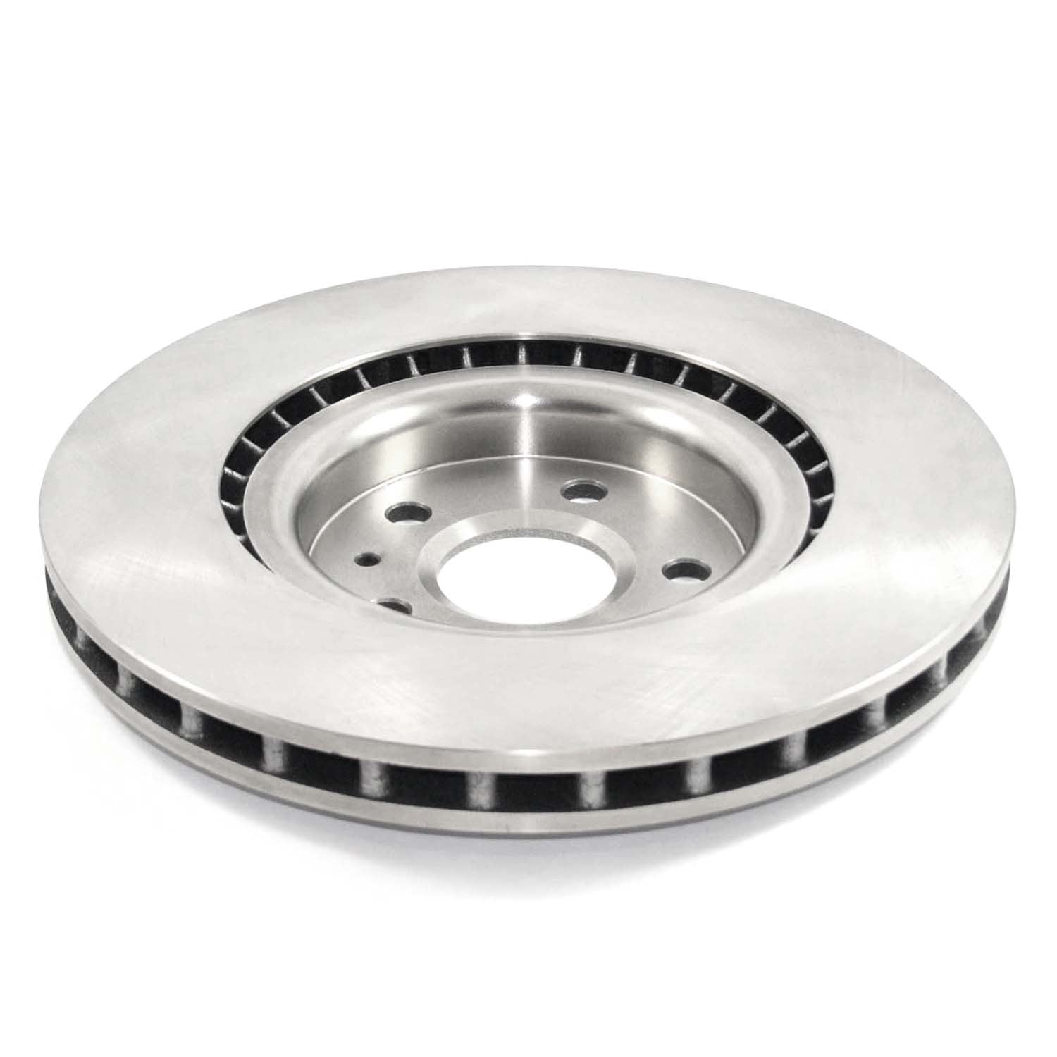 DuraGo DuraGoÂ® Brake Rotor BR900762