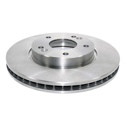 DuraGo DuraGoÂ® Brake Rotor BR900764
