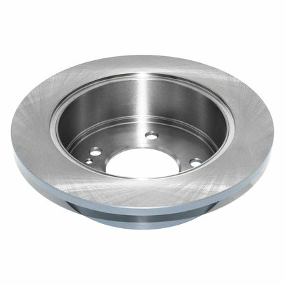 DuraGo DuraGoÂ® Titanium Series Brake Rotor BR900770-01