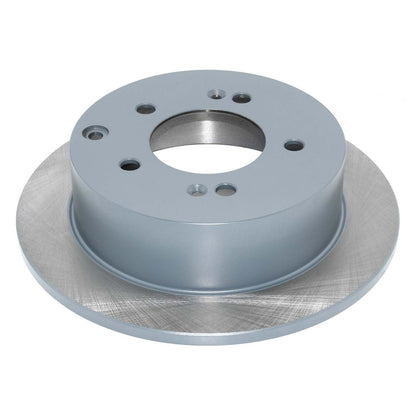 DuraGo DuraGoÂ® Titanium Series Brake Rotor BR900770-01