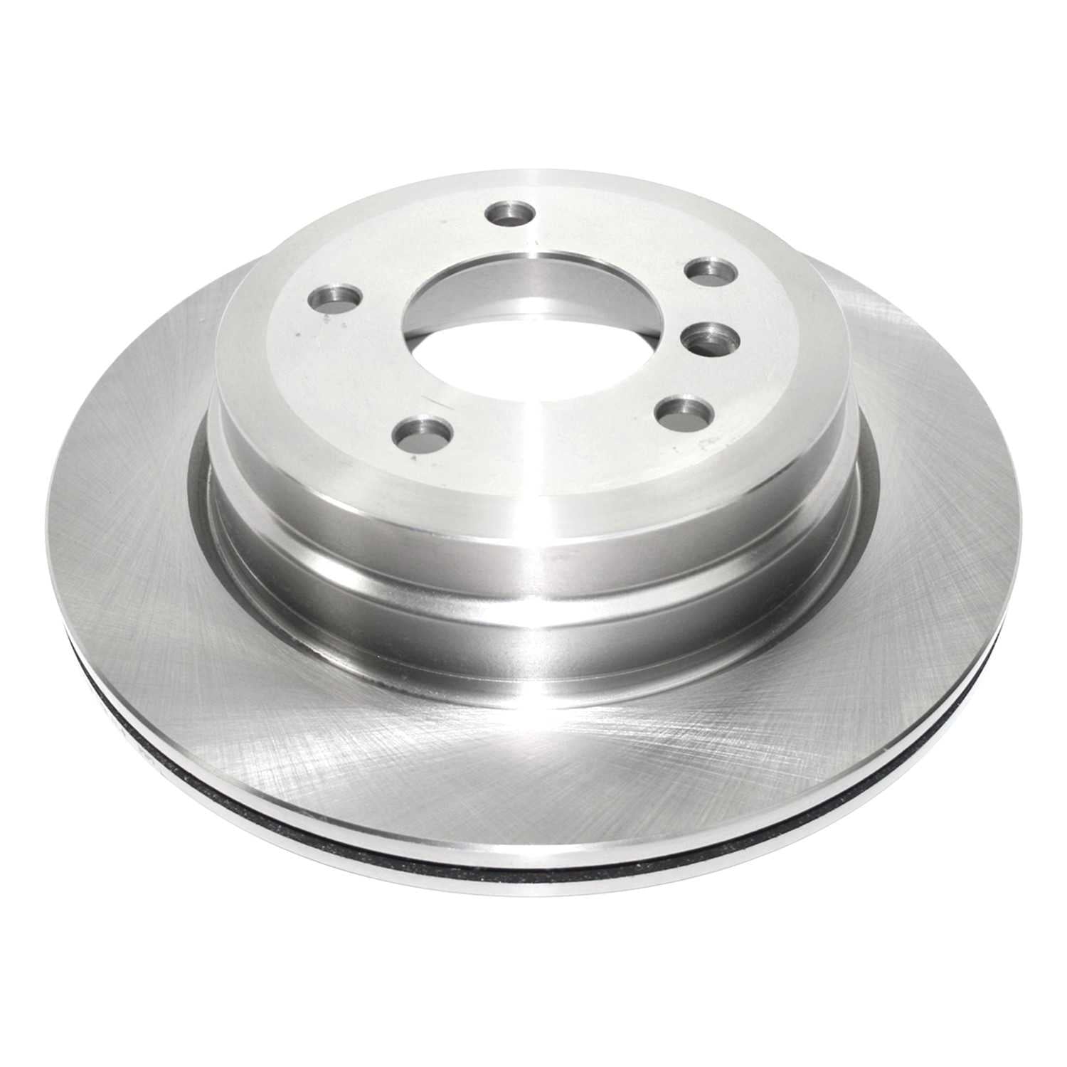 DuraGo DuraGoÂ® Brake Rotor BR900774