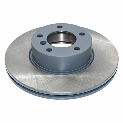 DuraGo DuraGoÂ® Titanium Series Brake Rotor BR900780-01