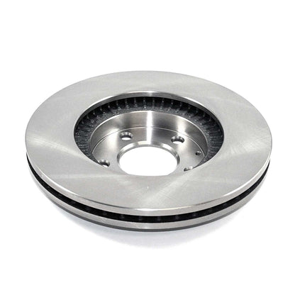 DuraGo DuraGoÂ® Brake Rotor BR900782