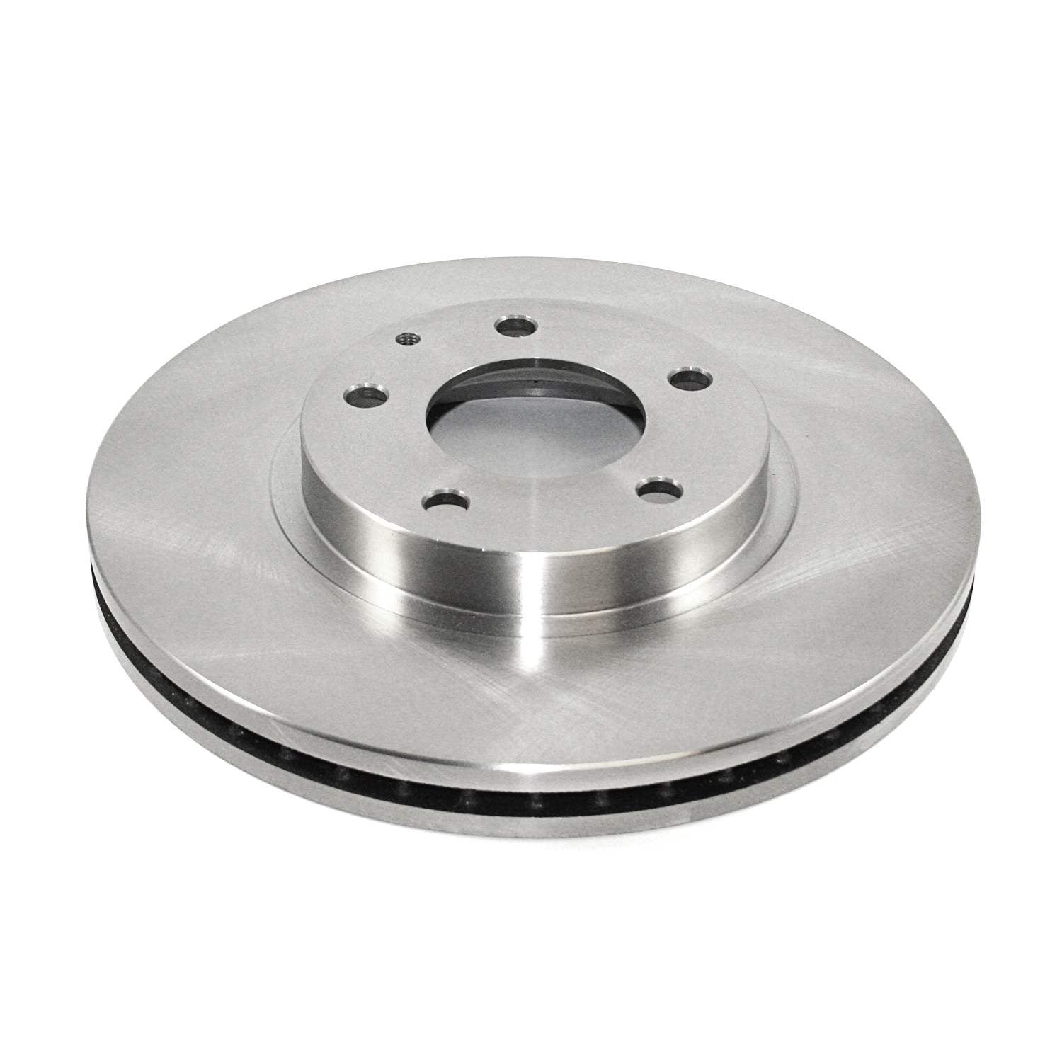 DuraGo DuraGoÂ® Brake Rotor BR900782