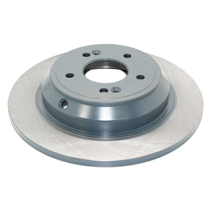 DuraGo DuraGoÂ® Titanium Series Brake Rotor BR900788-01