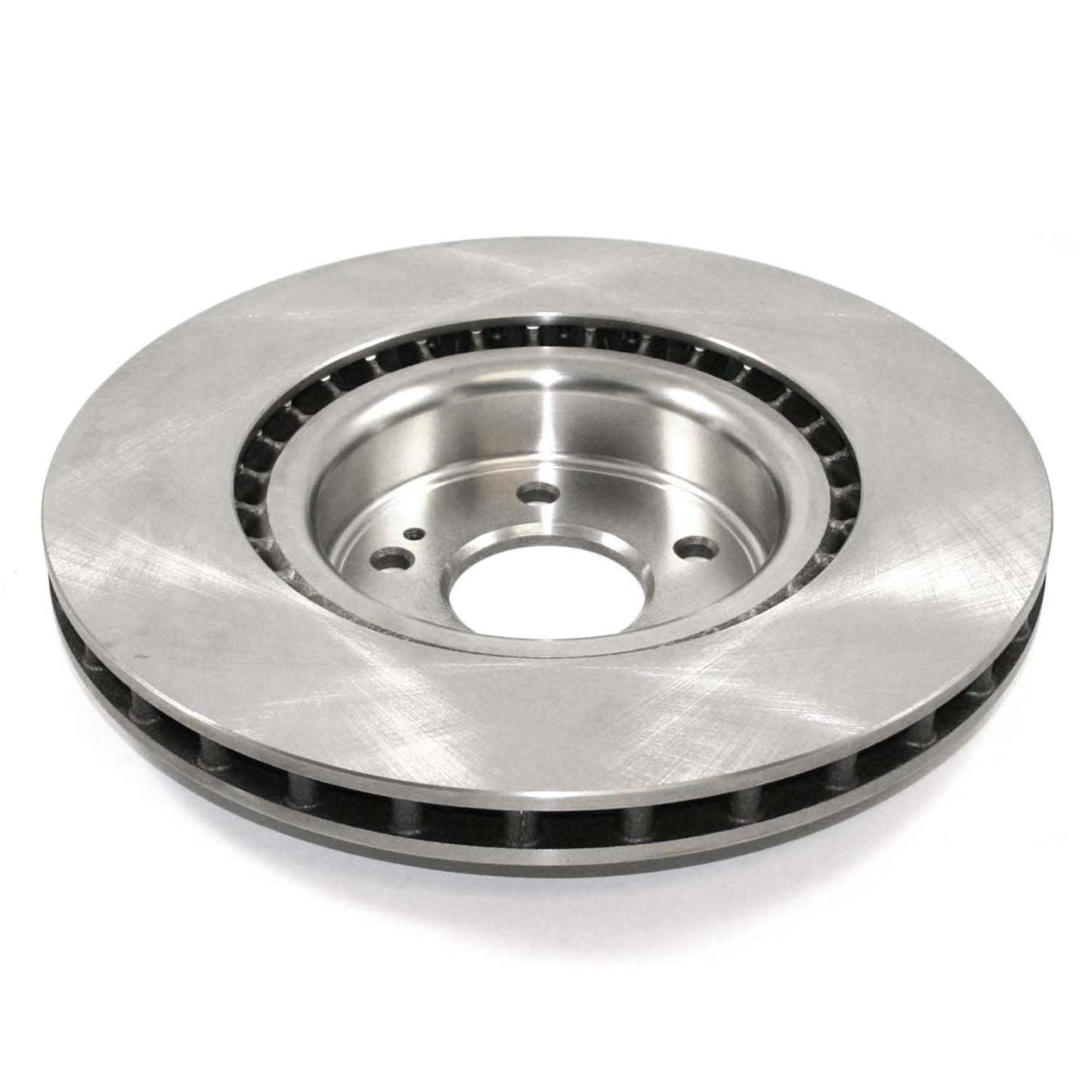 DuraGo DuraGoÂ® Brake Rotor BR900796