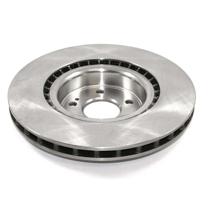 DuraGo DuraGoÂ® Brake Rotor BR900796