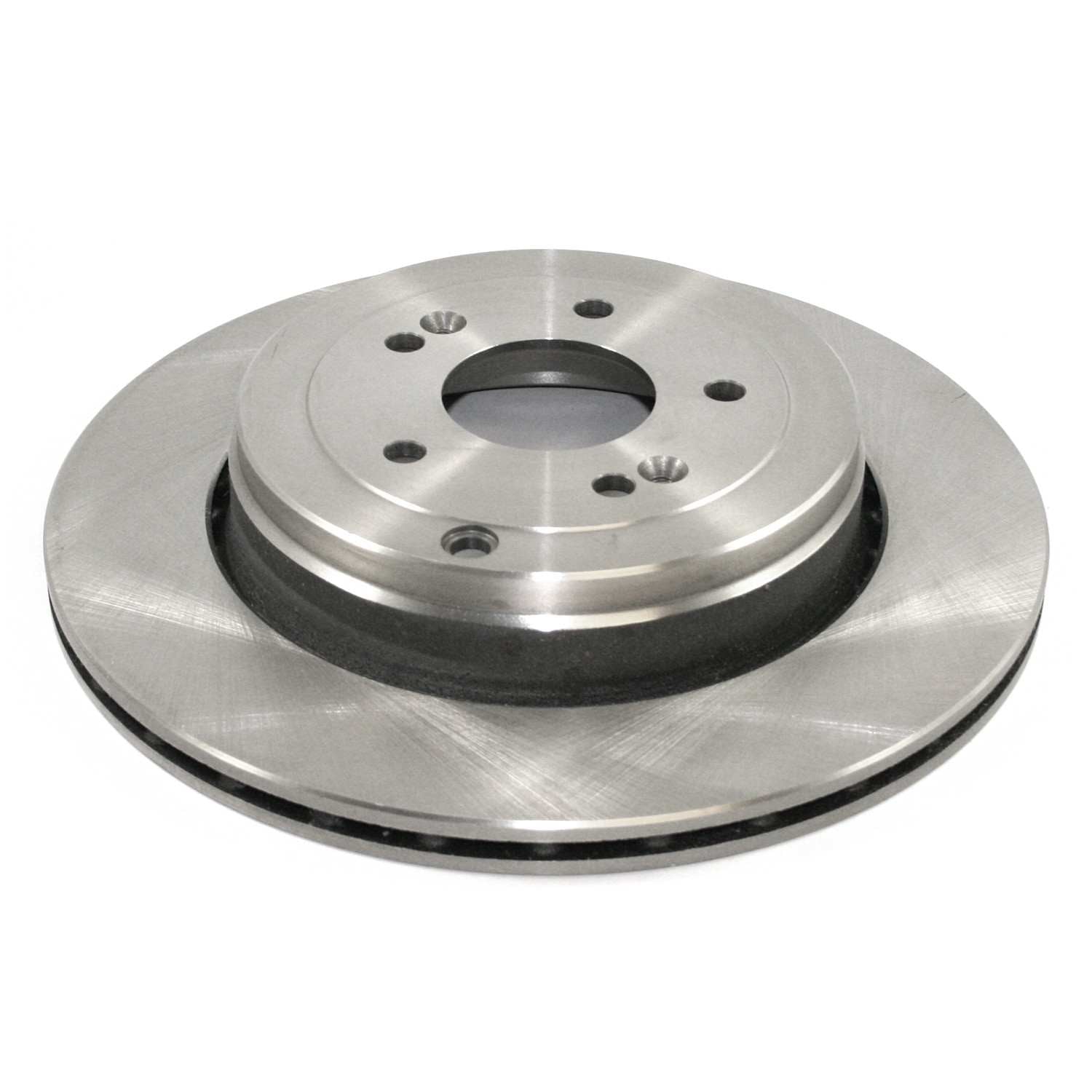 DuraGo DuraGoÂ® Brake Rotor BR900798