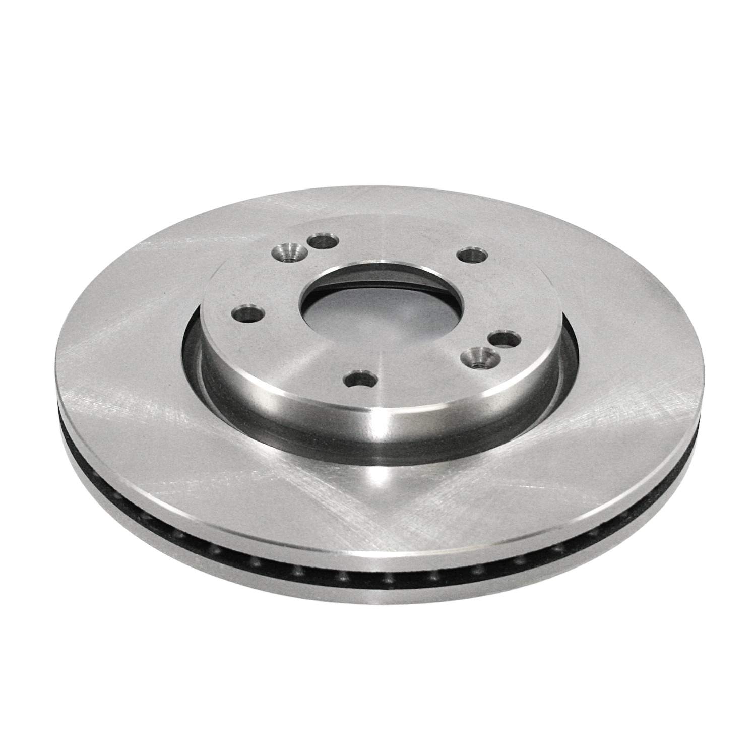 DuraGo DuraGoÂ® Brake Rotor BR900800