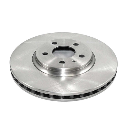 DuraGo DuraGoÂ® Brake Rotor BR900806