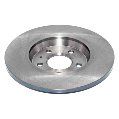 DuraGo DuraGoÂ® Titanium Series Brake Rotor BR900808-01