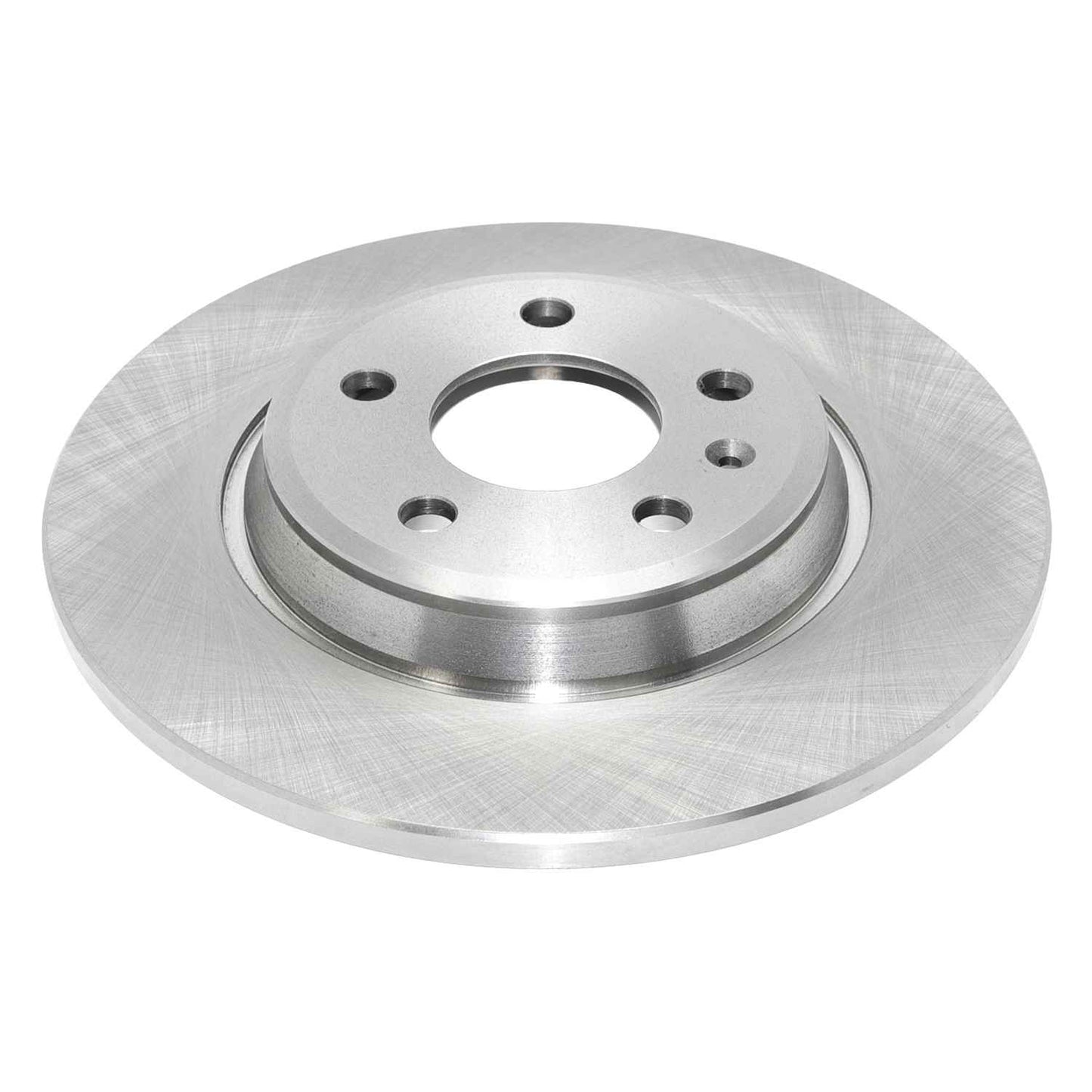DuraGo DuraGoÂ® Brake Rotor BR900808