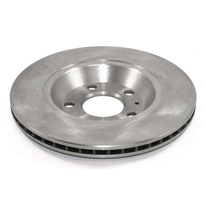 DuraGo DuraGoÂ® Brake Rotor BR900810