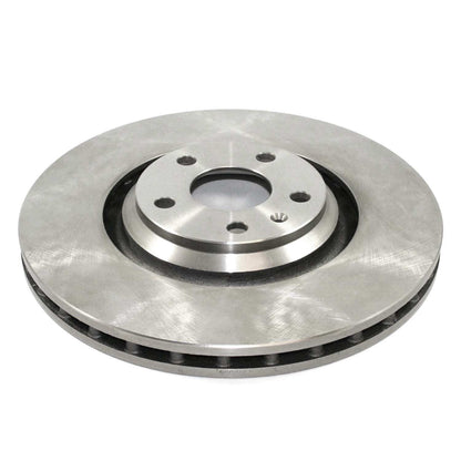 DuraGo DuraGoÂ® Brake Rotor BR900812