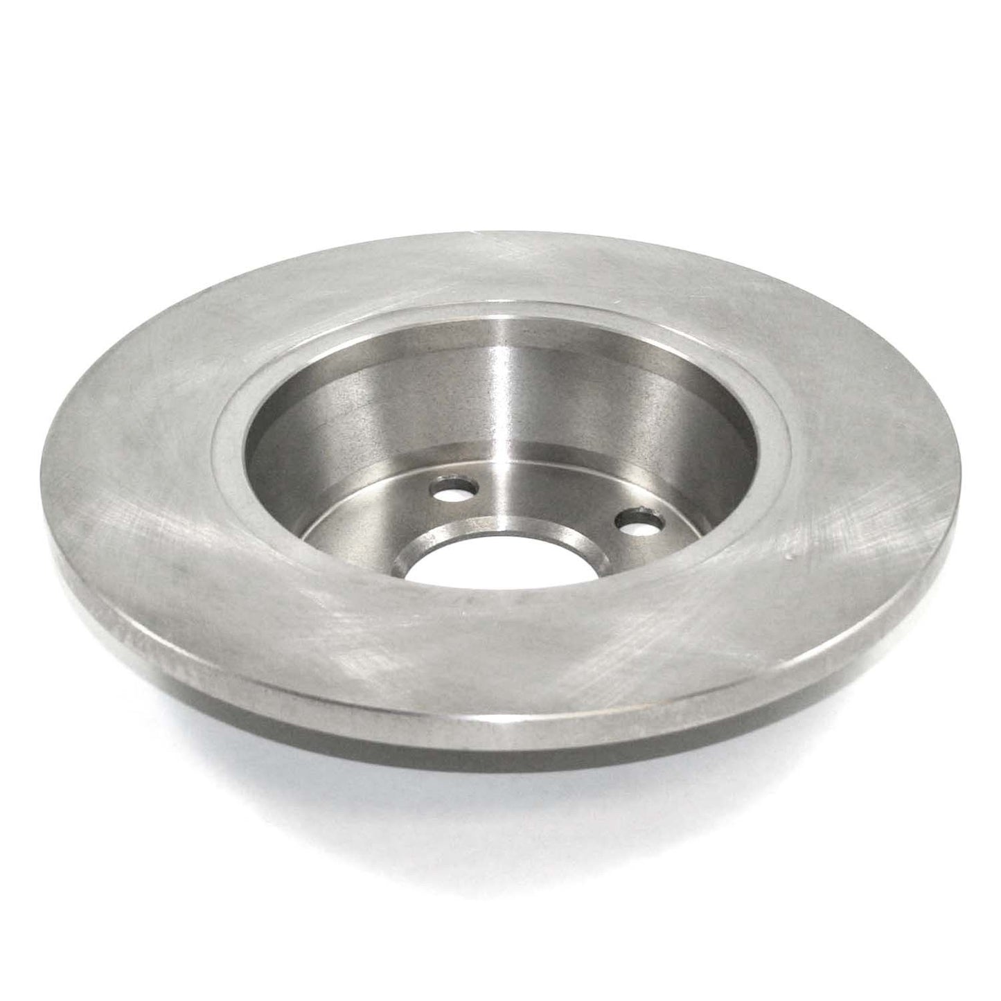 DuraGo DuraGoÂ® Brake Rotor BR900816