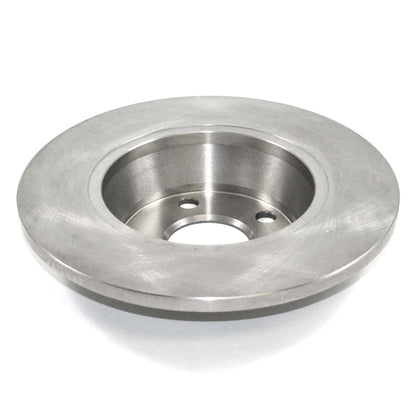 DuraGo DuraGoÂ® Brake Rotor BR900816