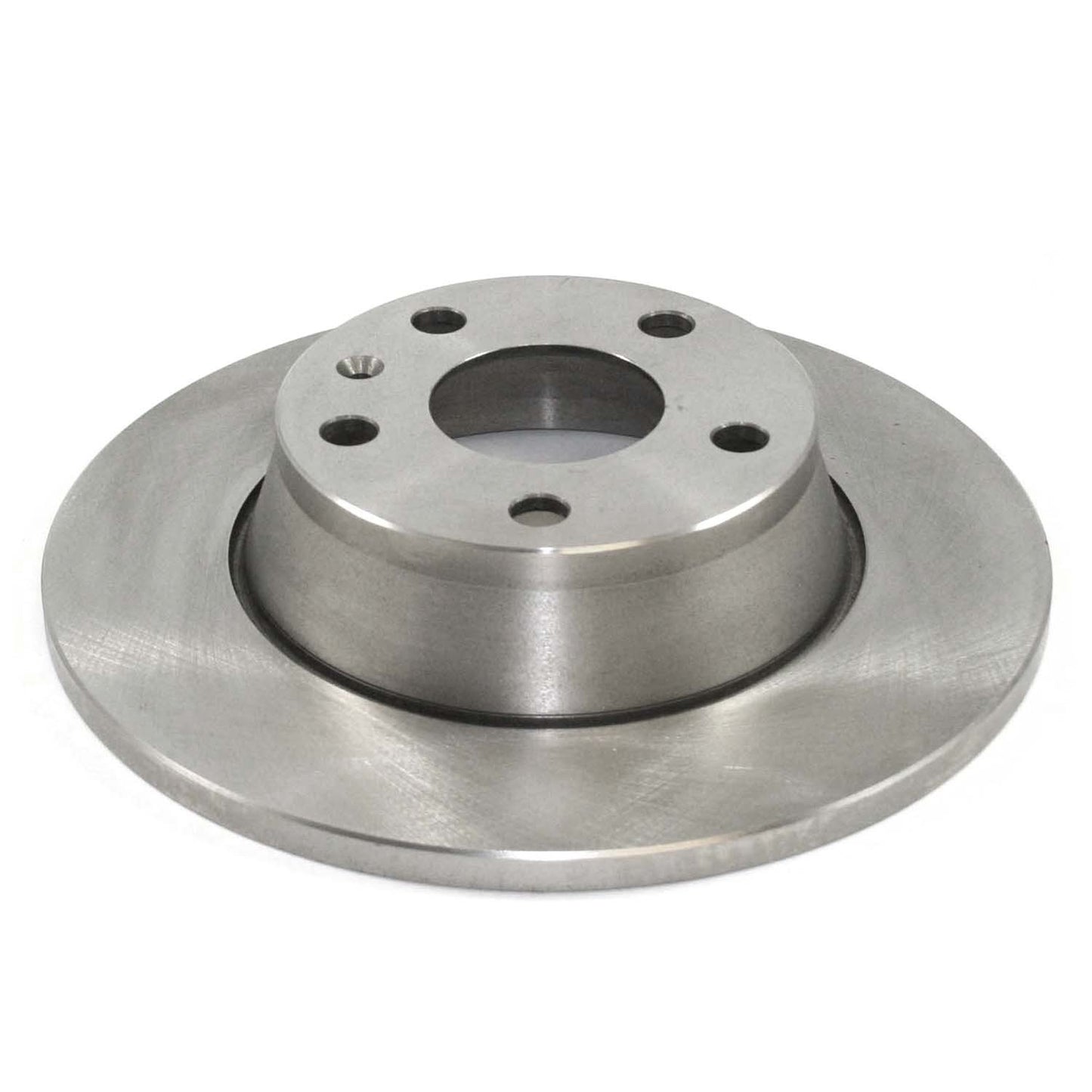 DuraGo DuraGoÂ® Brake Rotor BR900816
