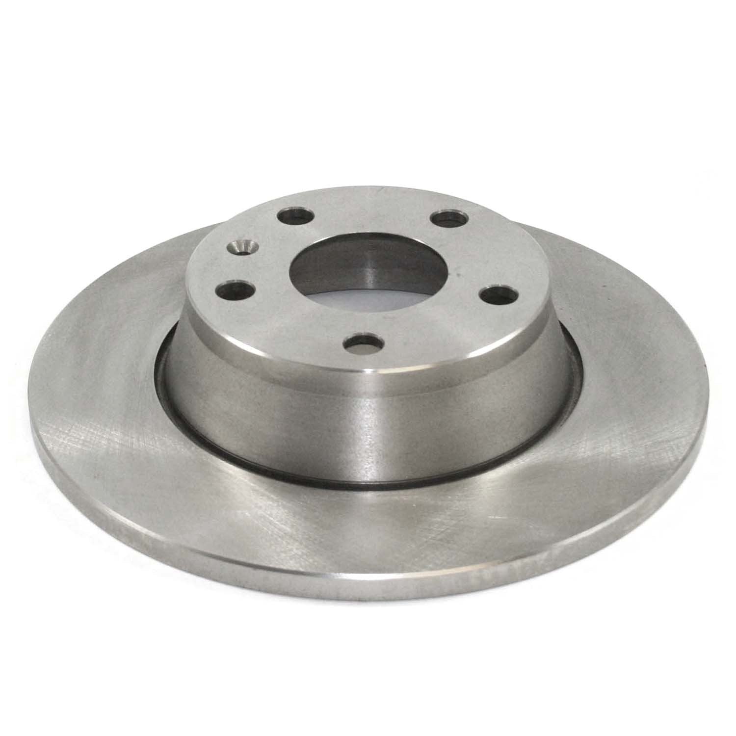 DuraGo DuraGoÂ® Brake Rotor BR900816