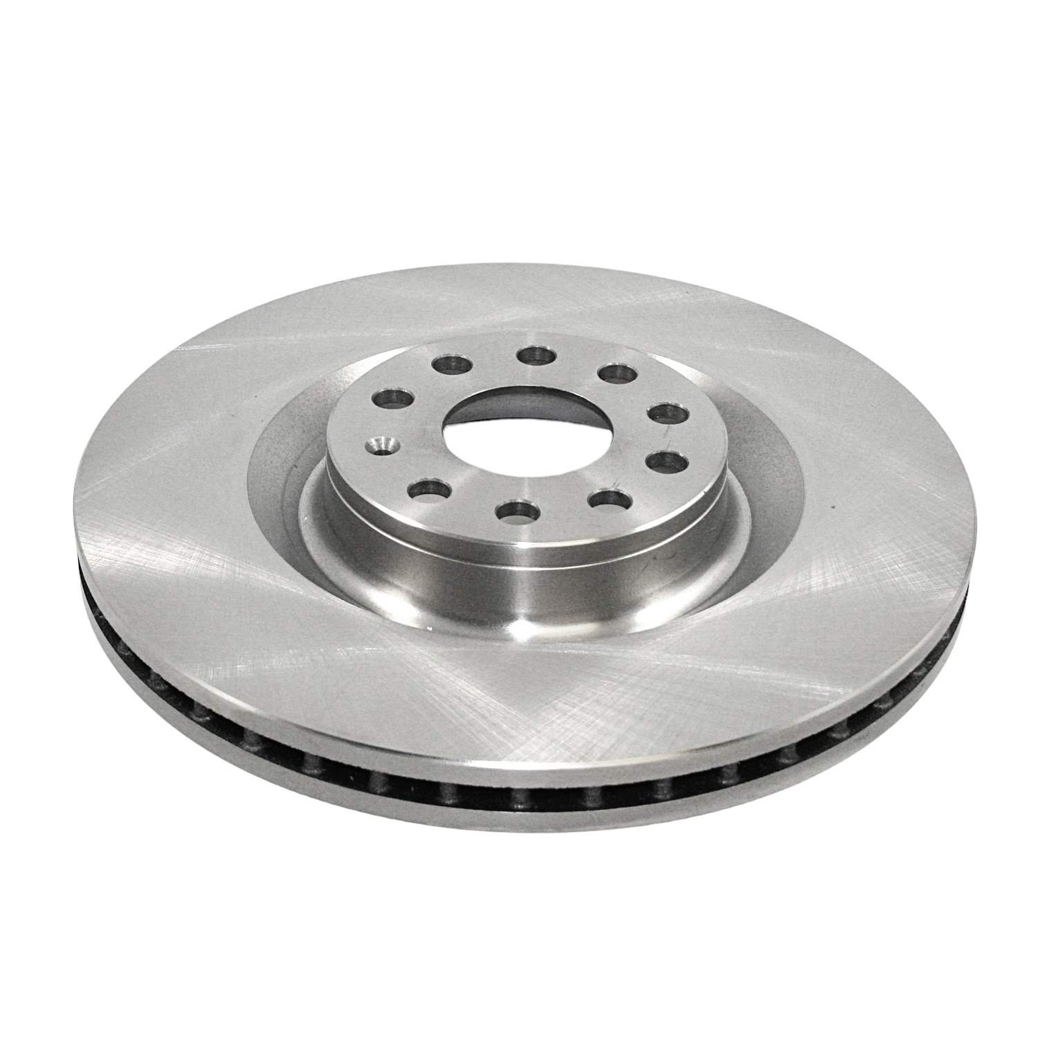 DuraGo DuraGoÂ® Brake Rotor BR900818