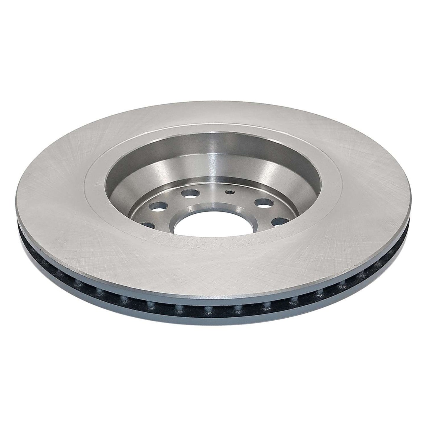 Pronto BR90082001