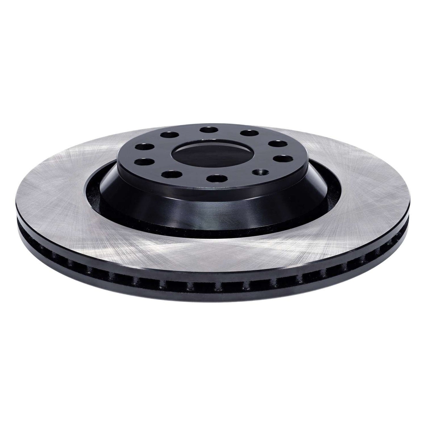 Pronto BR90082002