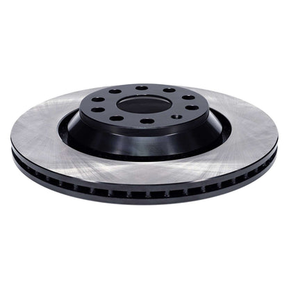 Pronto BR90082002