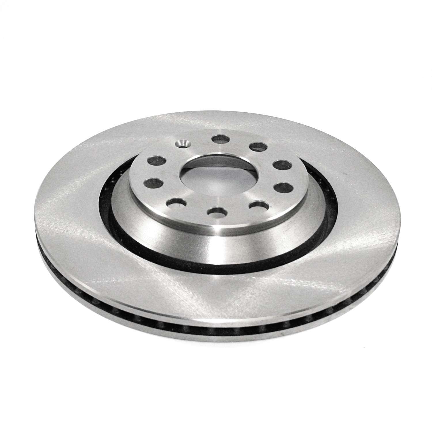 DuraGo DuraGoÂ® Brake Rotor BR900820