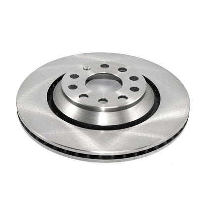DuraGo DuraGoÂ® Brake Rotor BR900820