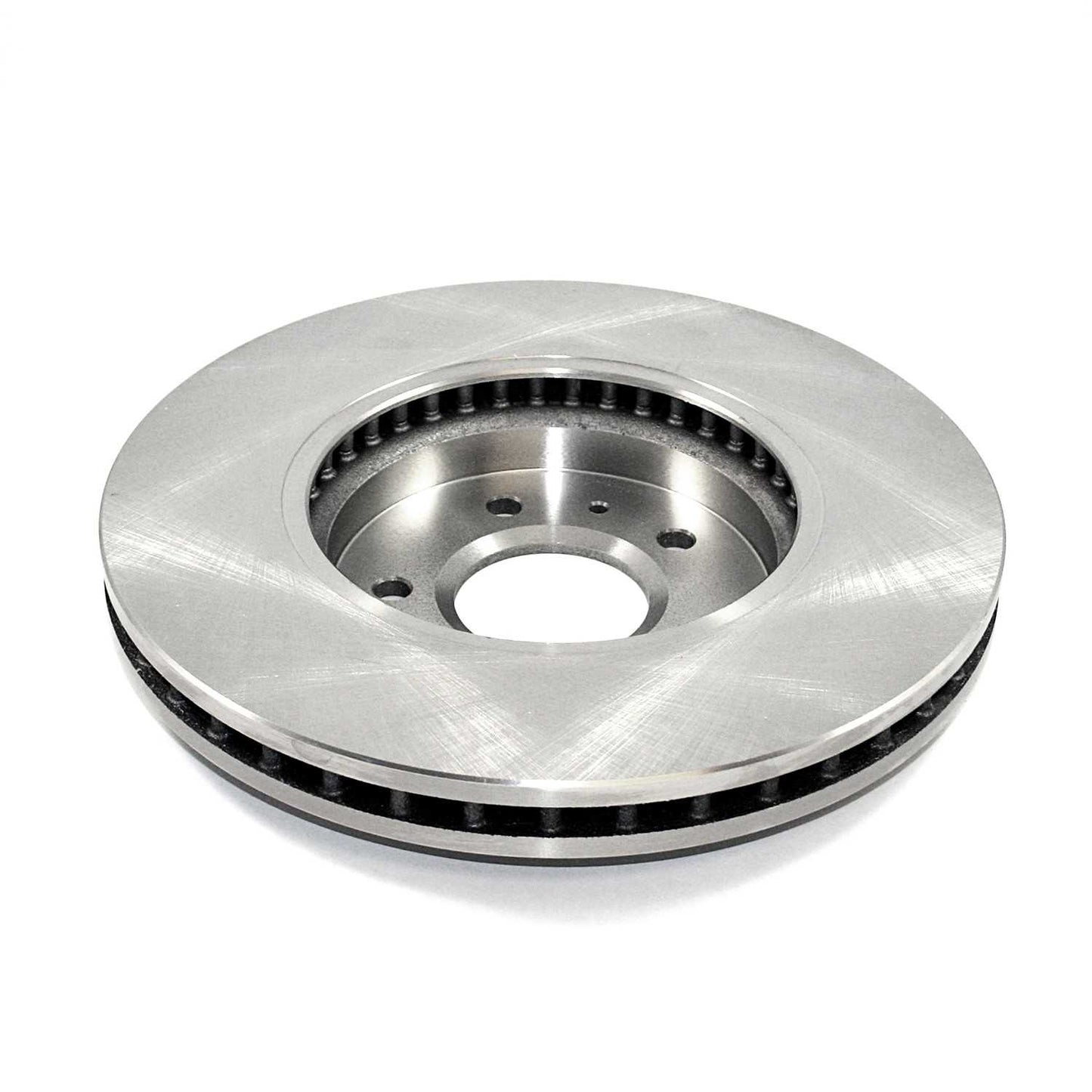 DuraGo DuraGoÂ® Brake Rotor BR900822
