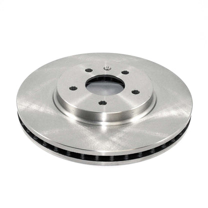 DuraGo DuraGoÂ® Brake Rotor BR900822