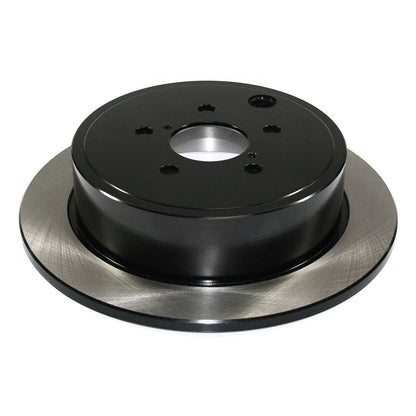 Pronto BR90082602