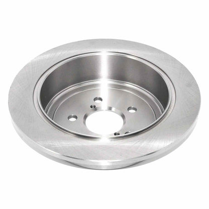 DuraGo DuraGoÂ® Brake Rotor BR900826
