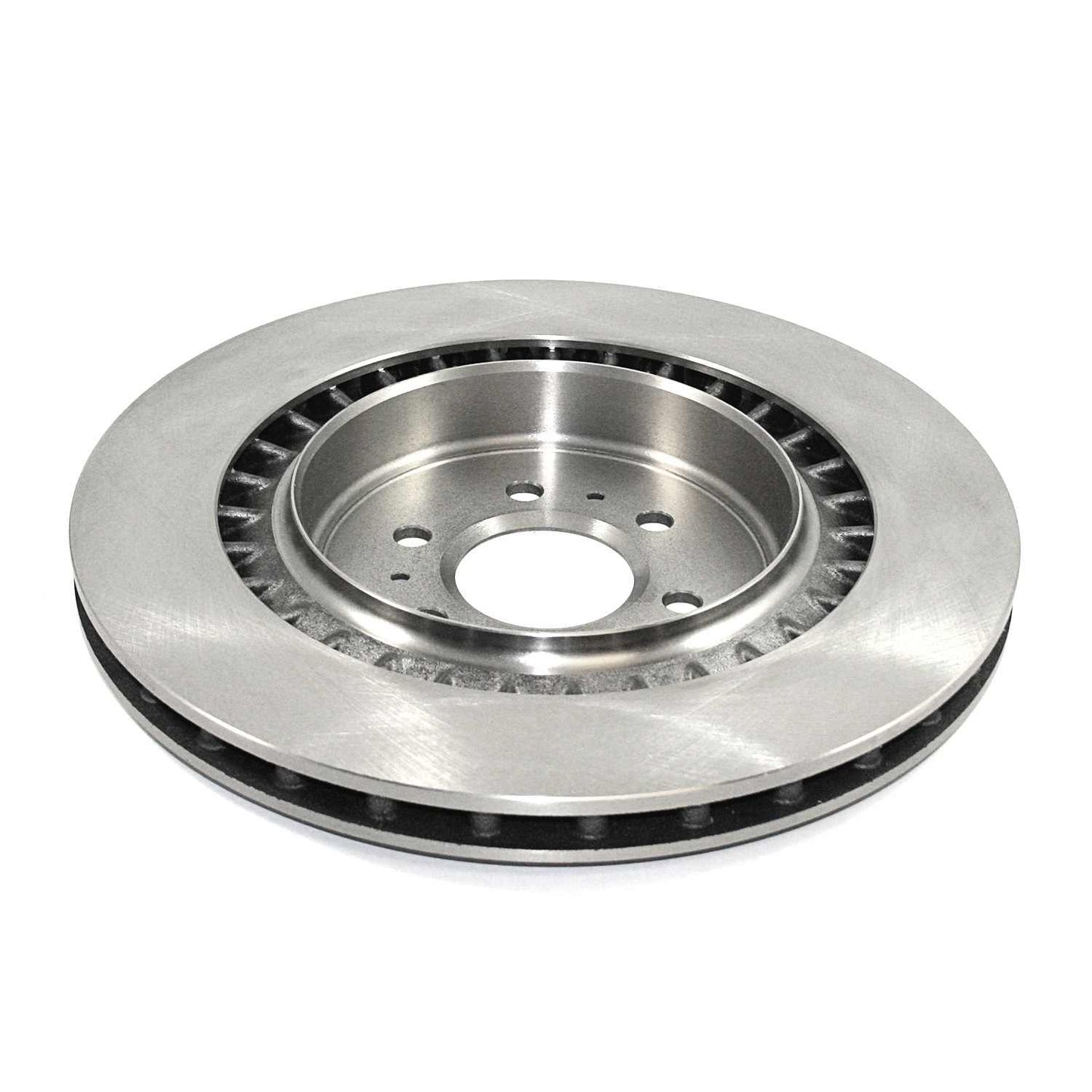 DuraGo DuraGoÂ® Brake Rotor BR900830