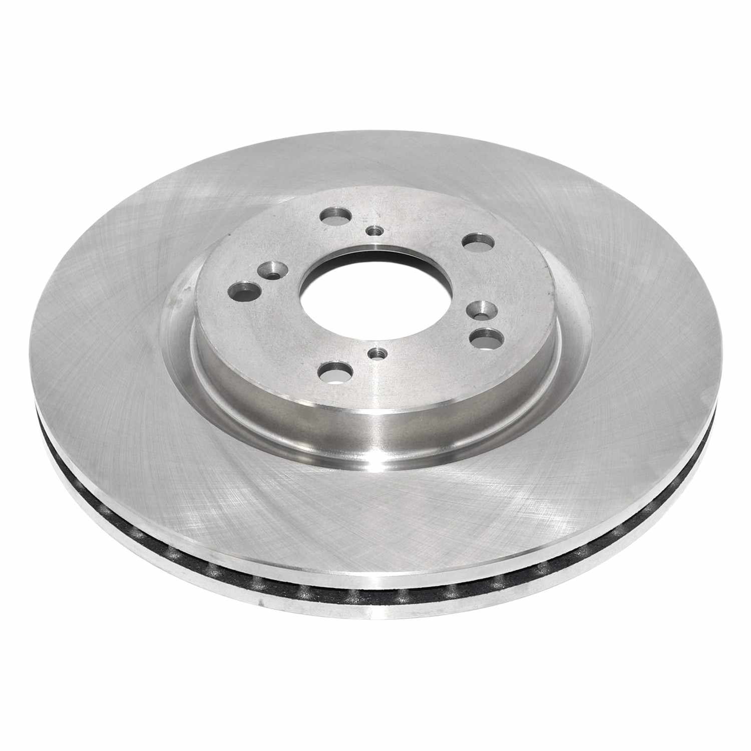 DuraGo DuraGoÂ® Brake Rotor BR900832