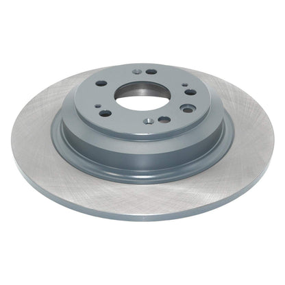 DuraGo DuraGoÂ® Titanium Series Brake Rotor BR900834-01