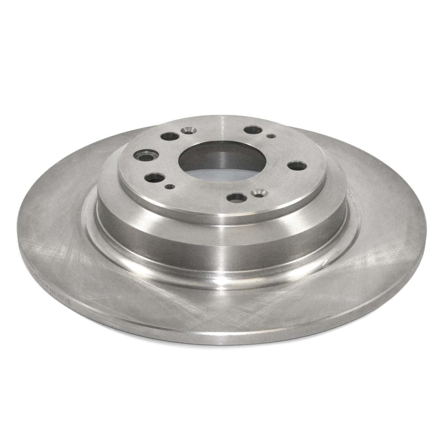 DuraGo DuraGoÂ® Brake Rotor BR900834